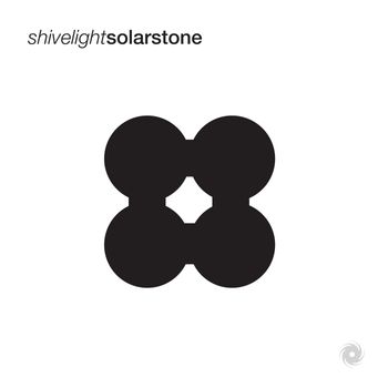 Solarstone - shivelight
