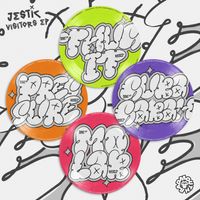JESTIC - VISITORS