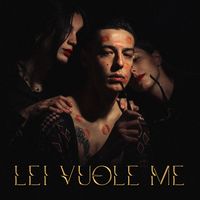Bons - Lei vuole me