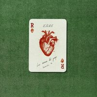 ERRE - Las Normas del Juego (Sesión 7)