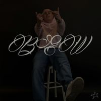 Loki - BGW (Explicit)