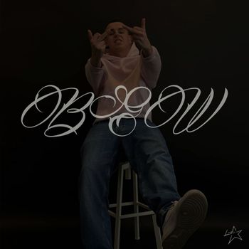 Loki - BGW (Explicit)