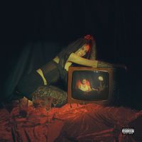 Jazzy - Má Vida