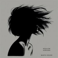 Marta Roure - Rèquiem #EnVena
