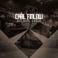 Carl Finlow - Internal Error