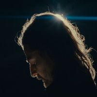 Dawning - Control (Explicit)