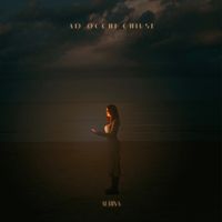 Albina - Ad occhi chiusi