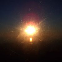 anything - Mind is a Sky Island
