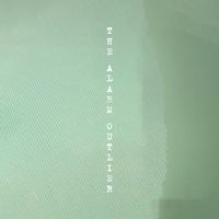 The Alarm - Outlier