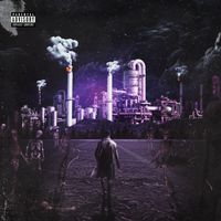 recon - rimani qua (Jade West) (Explicit)