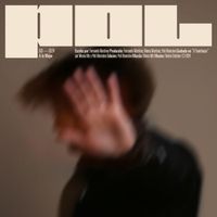 Pol - A lo mejor
