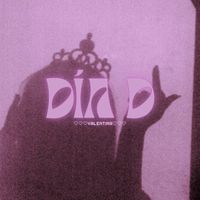 VALENTINA - DÍA D