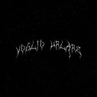 BLX - VOGLIO URLARE