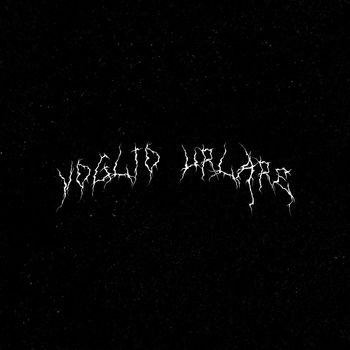 BLX - VOGLIO URLARE