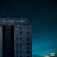 KETZ - NE VARRA' LA PENA (Explicit)