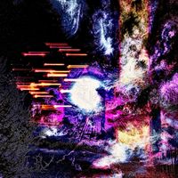 kadananka - tres humans