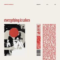 marcelo - Everything it Takes (Explicit)