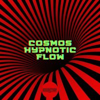 Cosmos - Hypnotic Flow