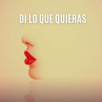 DANNY OLIVEIRA - Di Lo Que Quieras