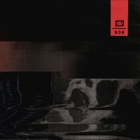 Eloquin - Assistance