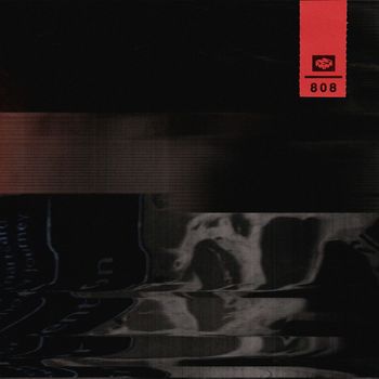 Eloquin - Assistance