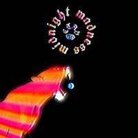 Octave - Midnight Madness (Prélude)