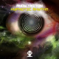 Andy Triton - Hypnotic Rhythm