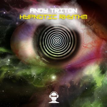 Andy Triton - Hypnotic Rhythm