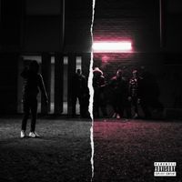 KARAS - Chi Parla Di Noi (Explicit)