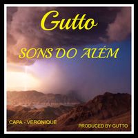 Gutto - Sons do Além