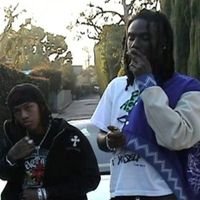tasah - Flavor (Explicit)