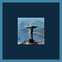 San Diego - FLUMINENSE