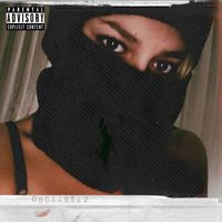 Ito - Coqueta (Explicit)