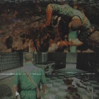 Torment - UNHOLY DECISION (Explicit)