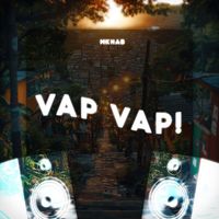 MKHAB - VAP VAP!