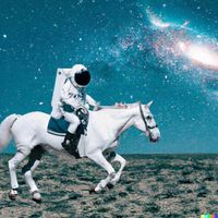 Jungle - Demoni