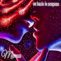 Mema - un bacio in sospeso