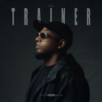 VITO - TRAINER (Explicit)