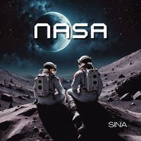 SINA - NASA