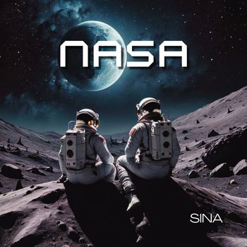 SINA - NASA