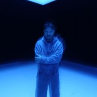 Ardian Bujupi - Late Night Call
