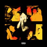 Thierry - NO RAPPER (Explicit)