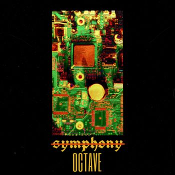 Octave - Symphony
