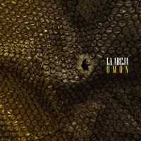 Omon - La Abeja
