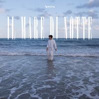 Terra - Il Mare di Notte