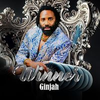 Ginjah - Winner