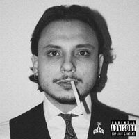 Flaco - APPOCUNDRIA (Explicit)