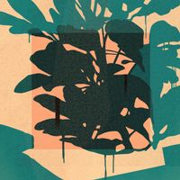 Brothertiger - The Garden (Bokah Thom Remix)
