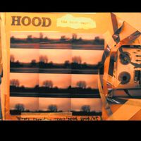 Hood - The Hood Tapes