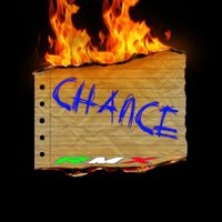 Sage - Chance (RMX)